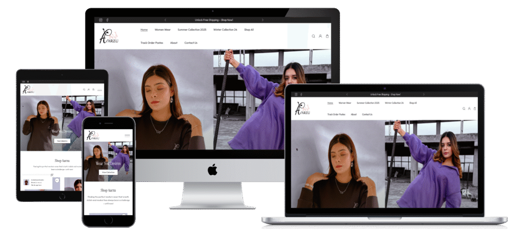 all-devices-black (2)