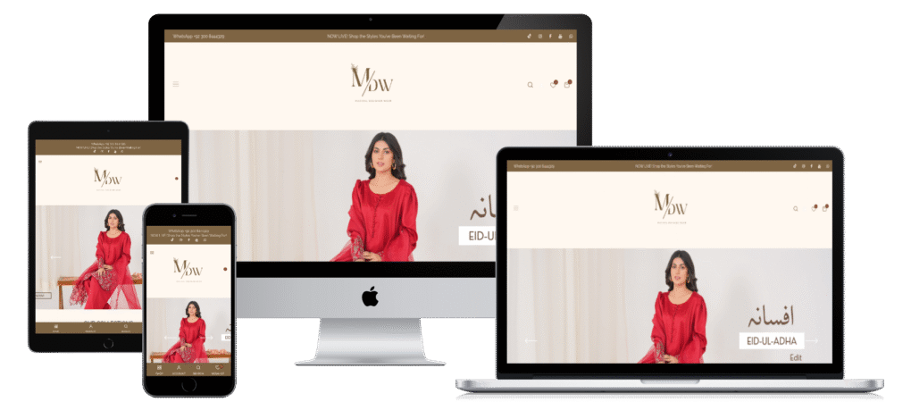 all-devices-black (3)