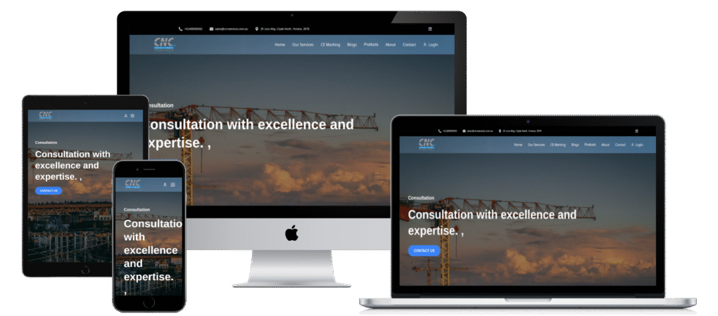 all-devices-black (5)