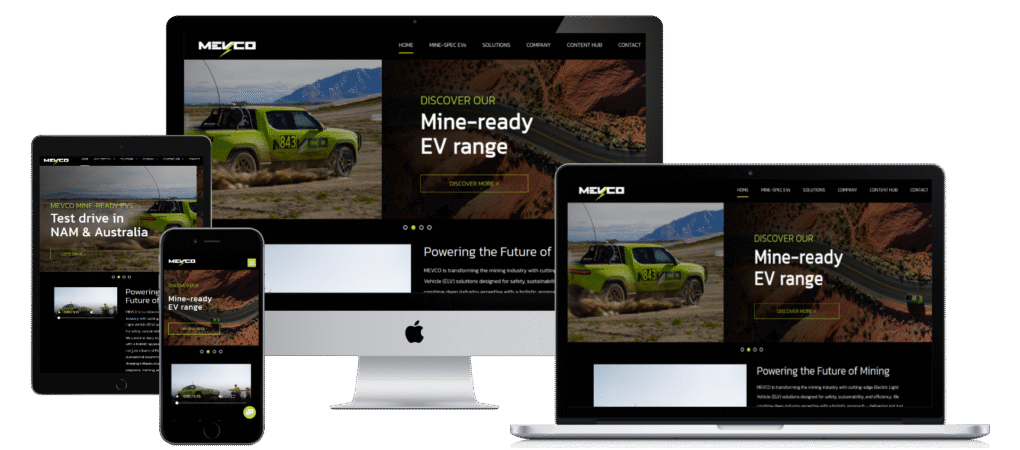 all-devices-black (6)