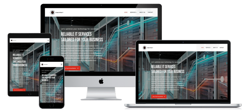 all-devices-black (7)